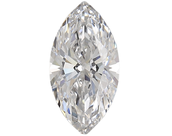 snse_lab_loosediamond_marquise_04-06_vvs2_e_a36adaf69c0f