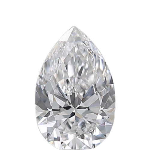 hrnd_natural_loosediamond_pear_00-70_vs2_d_cb9c42bf99a5