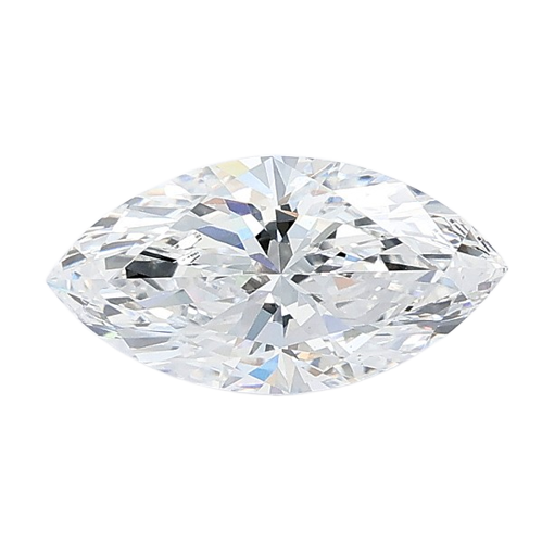 gases_lab_loosediamond_marquise_01-27_vs1_d_9cd12c269bde