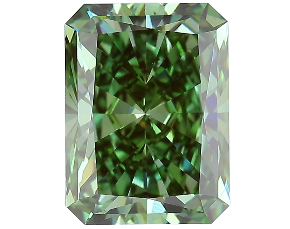 bsdj_lab_loosediamond_radiant_03-02_vs1_green_ad10149457e3