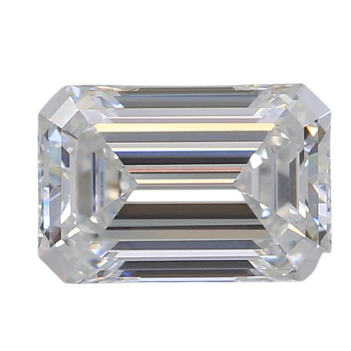 arzn_lab_loosediamond_emerald_01-05_vvs2_e_9ec159b29bb7