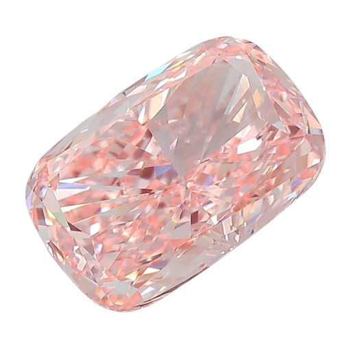 gases_lab_loosediamond_elongatedcushion_03-02_vvs2_pink_fcae7a7c5da9