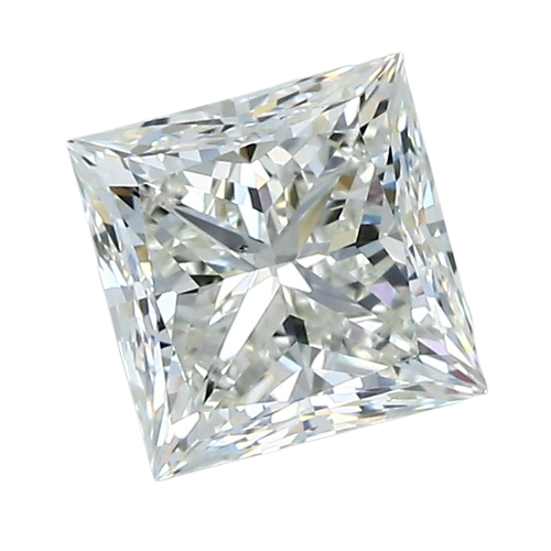 lknt_natural_loosediamond_princess_02-01_vs2_j_6bec76c0a766