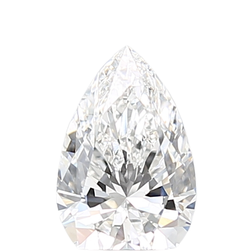 srdl_lab_loosediamond_pear_01-03_vs2_e_b5765b232f7e