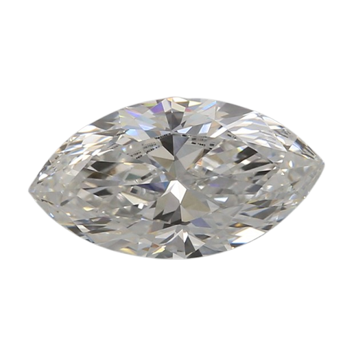 arzn_lab_loosediamond_marquise_01-03_vvs1_e_c76990817e6b