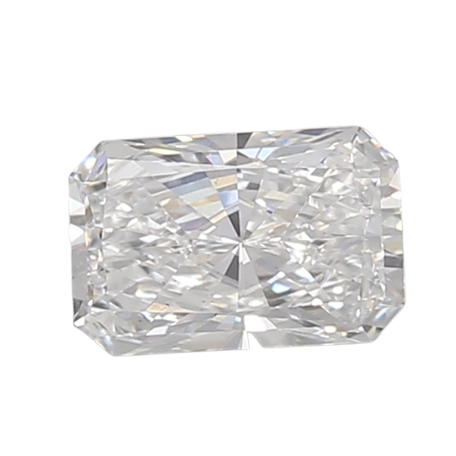 ank_lab_loosediamond_radiant_00-61_vs1_d_37d4538e223d
