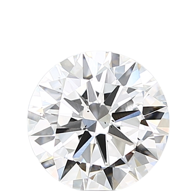 srdl_lab_loosediamond_round_02-00_vs2_e_99d8622735e4