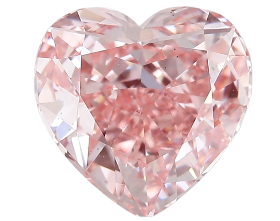 bsdj_lab_loosediamond_heart_03-00_vs2_pink_7eb058d15ef0