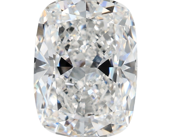 ank_lab_loosediamond_elongatedcushion_04-55_vs1_e_359f8fa23db3