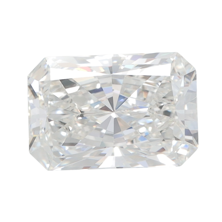 rweu_lab_loosediamond_radiant_02-07_if_g_c6a85e632dd8