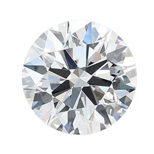 gases_lab_loosediamond_round_01-07_vs1_d_a41cbdde7baa