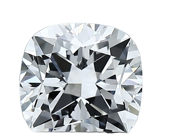 lksb_lab_loosediamond_cushion_01-50_vvs2_e_eb87bd5a49da