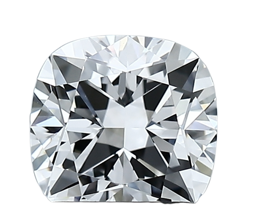 lksb_lab_loosediamond_cushion_01-50_vvs2_e_eb87bd5a49da