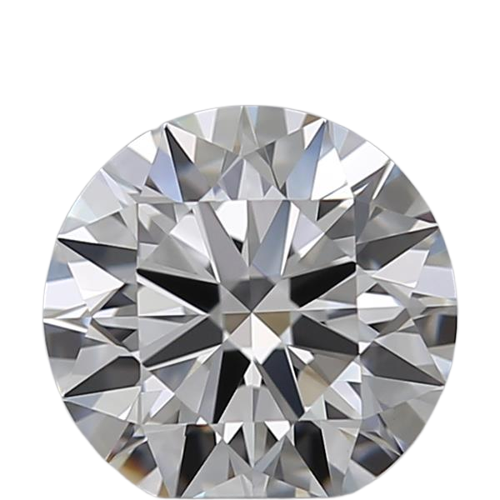 gases_lab_loosediamond_round_01-08_vvs2_d_037126d93adf