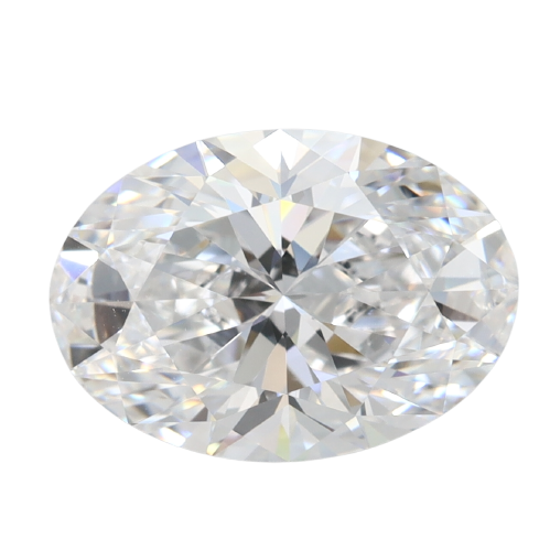 lce_lab_loosediamond_oval_03-14_fl_d_c2374292bad2