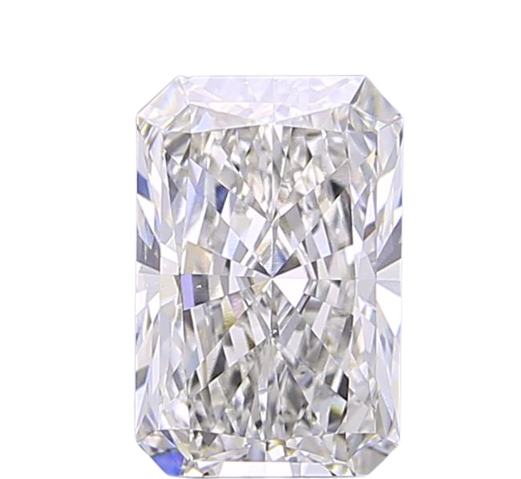 gases_lab_loosediamond_radiant_02-01_vs1_f_b2f872c30c15