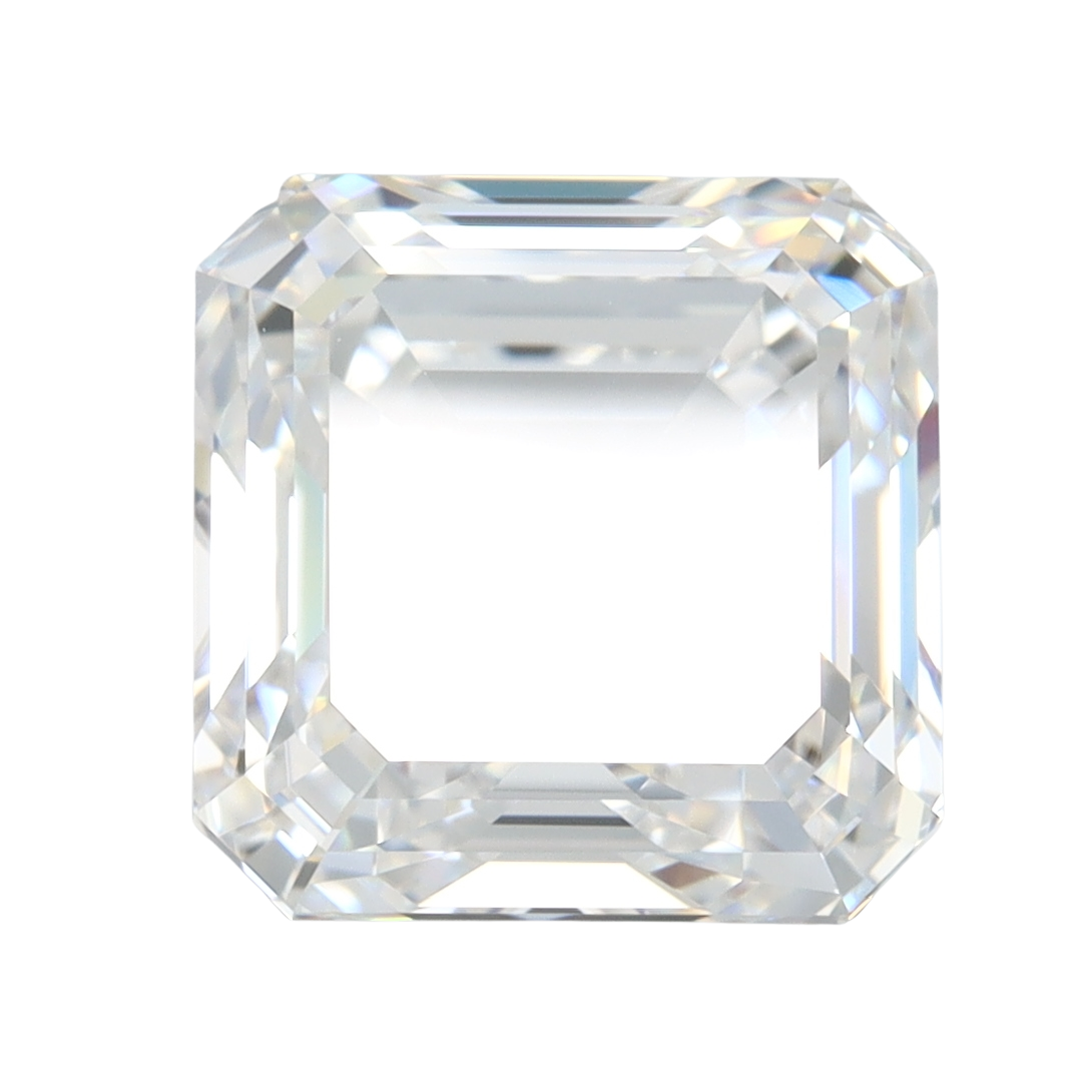 lce_lab_loosediamond_asscher_04-33_fl_d_65839f7cf645