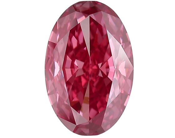bsdj_lab_loosediamond_oval_04-10_vvs2_pink_68c5c77e987c
