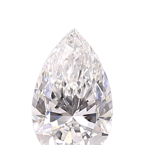 srdl_lab_loosediamond_pear_01-06_vs1_d_06a5b754e965