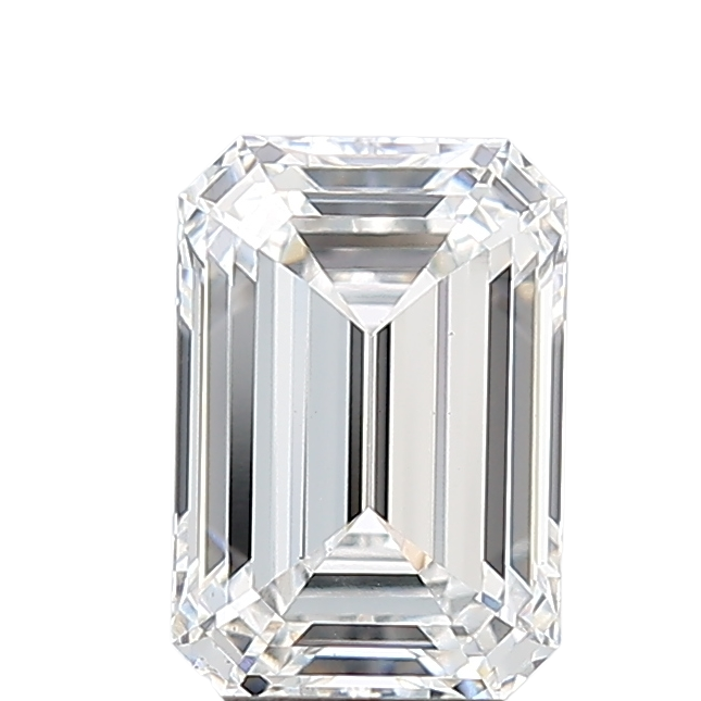 srdl_lab_loosediamond_emerald_01-56_vs1_d_adaa40c4a8e1