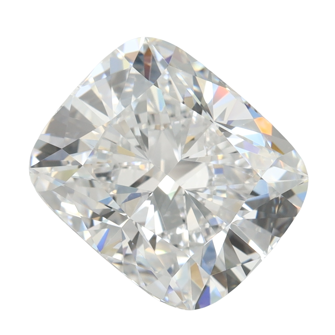 lce_lab_loosediamond_elongatedcushion_04-23_fl_d_1b545394686f