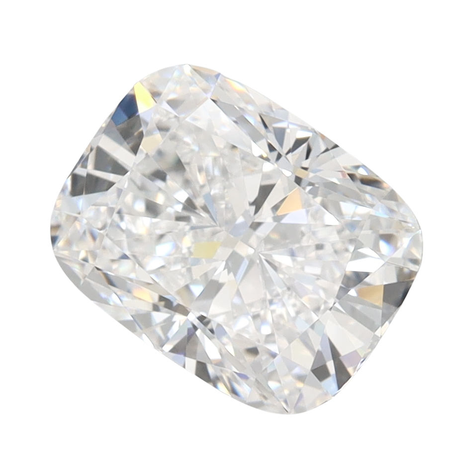 lce_lab_loosediamond_elongatedcushion_02-01_if_d_54f4e42c3618