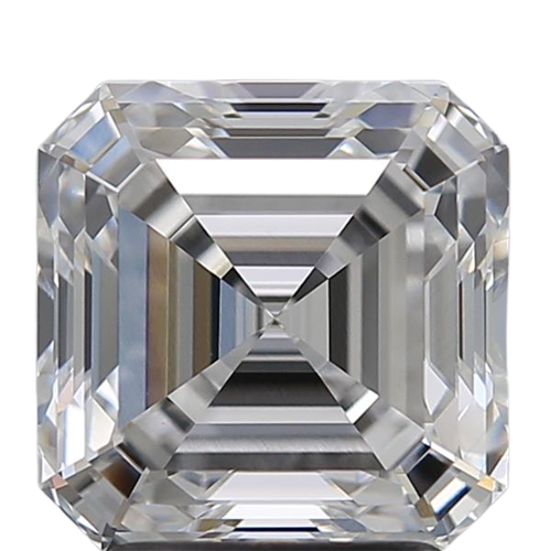 gases_lab_loosediamond_asscher_03-08_vvs2_d_17fc66388cd6