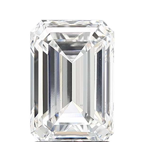 srdl_lab_loosediamond_emerald_02-51_vs1_f_b8c8ea4fe02e