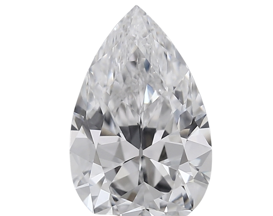 ank_lab_loosediamond_pear_01-80_vvs2_d_b27e7598d68d