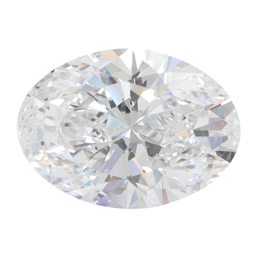 rweu_lab_loosediamond_oval_03-07_vvs1_d_5e1e8b0f598a