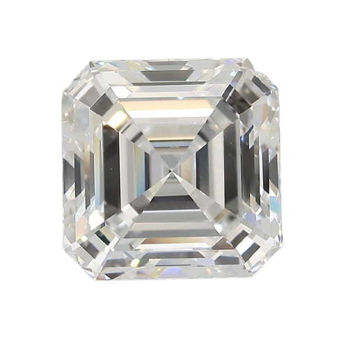 mnd_lab_loosediamond_asscher_07-06_vvs2_e_f88c6f97ffd7