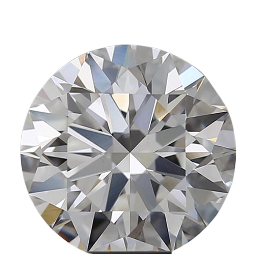 gases_lab_loosediamond_round_02-03_vs1_e_4f42132d2128
