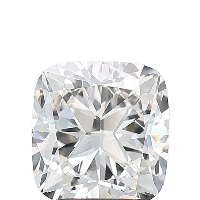 srdl_lab_loosediamond_cushion_03-05_vvs2_f_fdb7da999297
