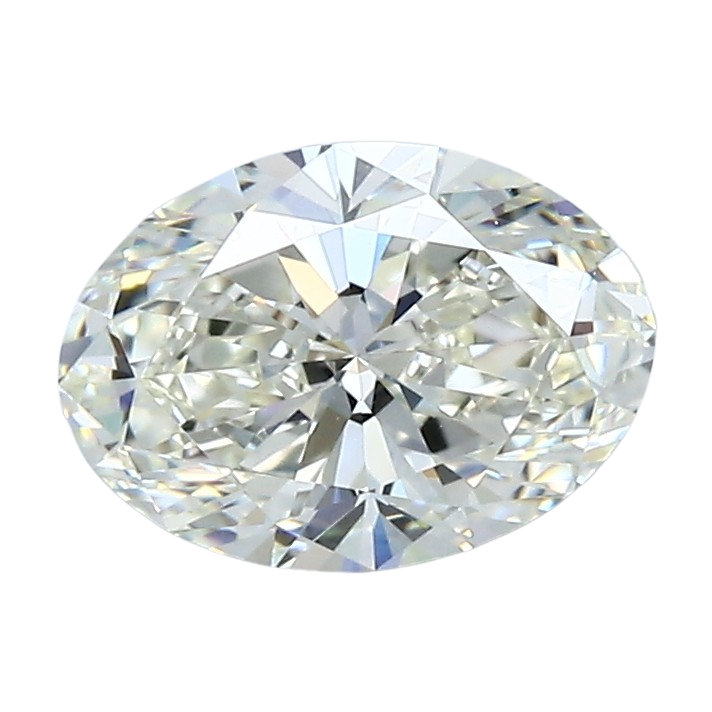 lknt_natural_loosediamond_oval_01-21_vs1_j_4fd9b6f88faf