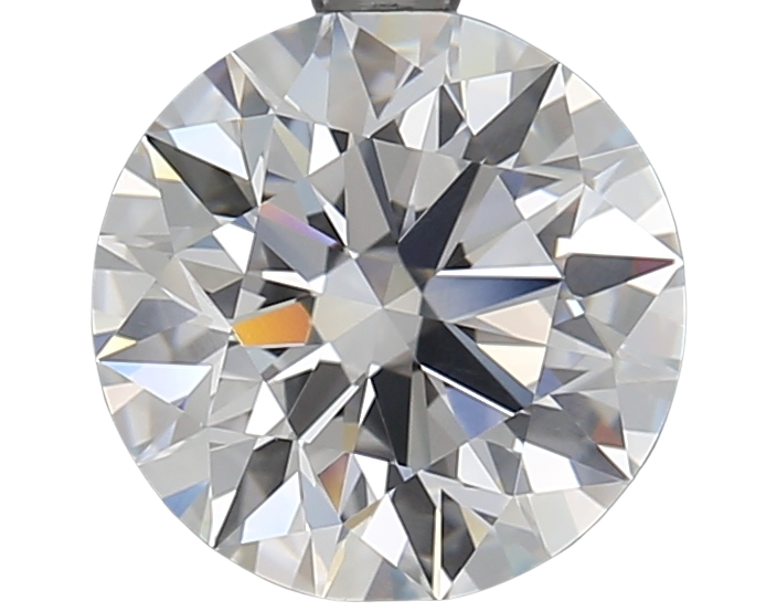 gdrv_lab_loosediamond_round_02-61_vvs1_d_dd1311781ffd
