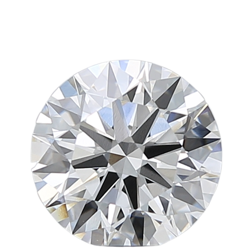 srdl_lab_loosediamond_round_02-09_vvs2_e_70821d2d16f9