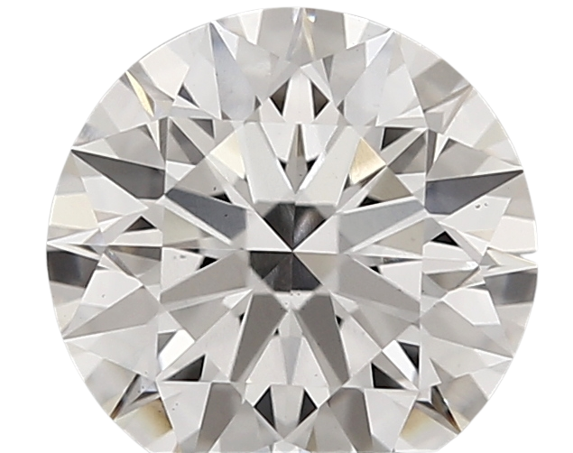 ank_lab_loosediamond_round_01-91_vs1_d_1140ae185de2