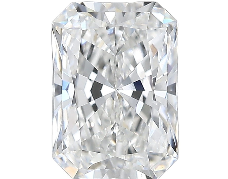 lksb_lab_loosediamond_radiant_02-13_vvs2_e_c69725303ae3