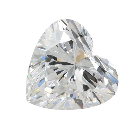 lce_lab_loosediamond_heart_01-57_fl_d_0c184c0729bd