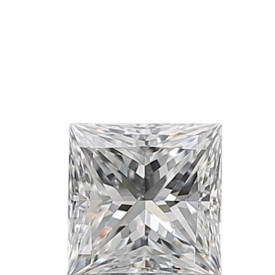 hrnd_natural_loosediamond_princess_00-63_si1_e_3ac9a3658e10