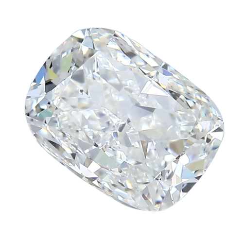 lknt_natural_loosediamond_elongatedcushion_02-60_vs2_h_5c6d7bfac4e7