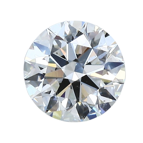 lknt_natural_loosediamond_round_01-40_si1_h_6aa24320ce67
