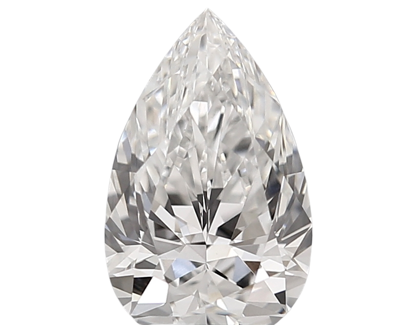 ank_lab_loosediamond_pear_01-59_vvs2_e_5075884b4889