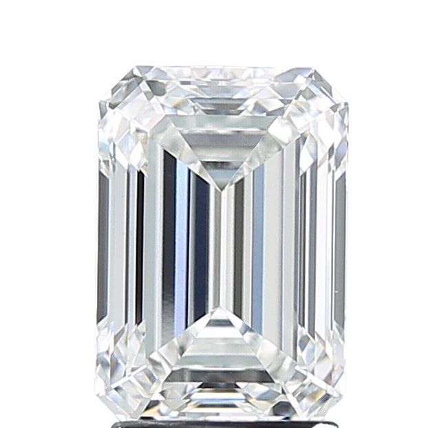 srdl_lab_loosediamond_emerald_02-60_vs1_e_9d6a4861614b