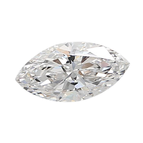 gases_lab_loosediamond_marquise_03-05_vvs2_e_5a53034011a2