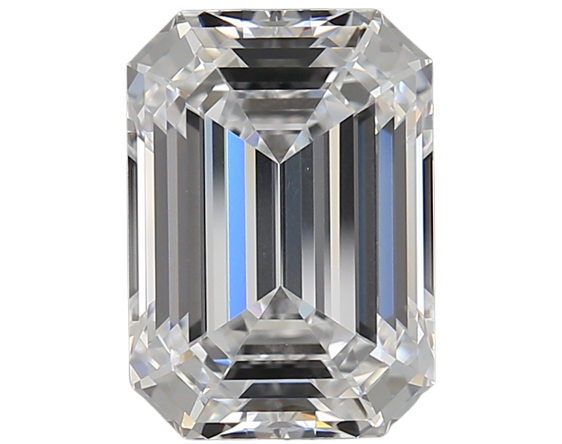 gdrv_lab_loosediamond_emerald_04-09_vvs2_d_b24514836a11