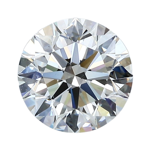 lknt_natural_loosediamond_round_01-81_vs2_i_62af58abe416