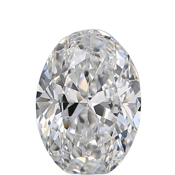 hrnd_natural_loosediamond_oval_00-70_vs2_d_186cc1a8214b