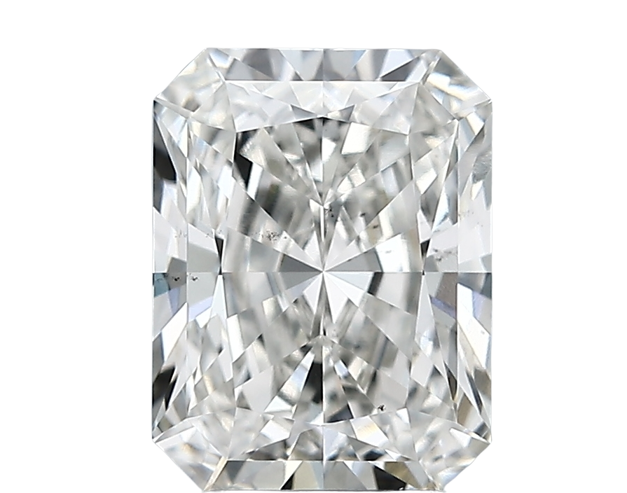 lksb_lab_loosediamond_radiant_03-02_si1_g_e5c0714948f0