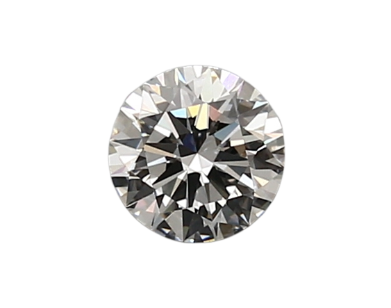 ank_lab_loosediamond_round_00-71_vvs1_d_c1eeb2fa0c75